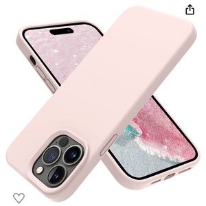 Brand New iPhone case